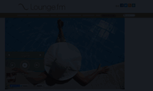 Lounge.fm thumbnail