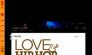 Love-hip-hop.fandom.com thumbnail