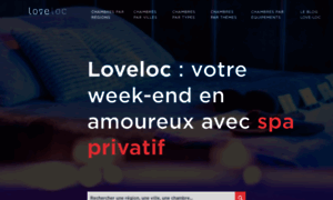 Love-loc.fr thumbnail