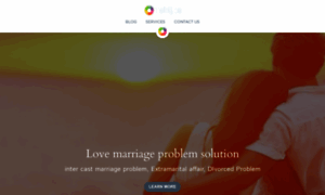 Love-marriage-problem-tabij.mystrikingly.com thumbnail