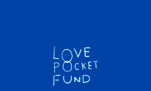 Love-pocket-fund.jp thumbnail