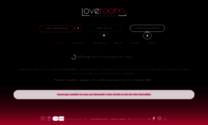 Love-room.fr thumbnail