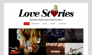 Love-stories.org thumbnail