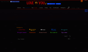 Love-you.pl thumbnail