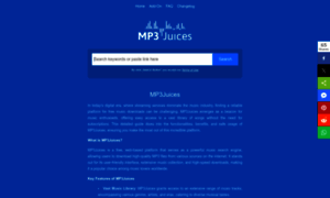 Love.mp3juices.icu thumbnail