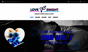 Love2night.com.au thumbnail