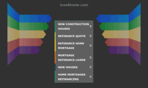 Love4home.com thumbnail