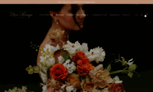 Lovealwaysfloral.com thumbnail