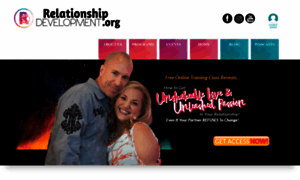 Loveandpassioncoach.com thumbnail