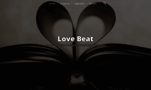 Lovebeat.net thumbnail