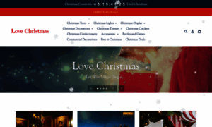 Lovechristmas.christmas thumbnail