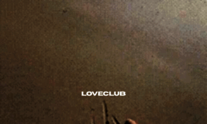 Loveclub.store thumbnail