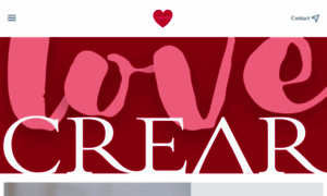 Lovecrear.com thumbnail