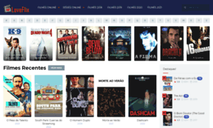 Loveflix.net thumbnail