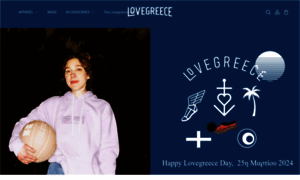 Lovegreece.com.gr thumbnail