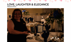 Lovelaughterelegance.wordpress.com thumbnail