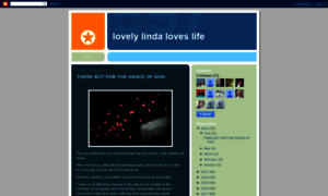 Lovelylindaloveslife.blogspot.com thumbnail