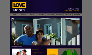 Lovemoney.com.au thumbnail