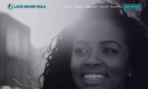 Loveneverfailsus.com thumbnail