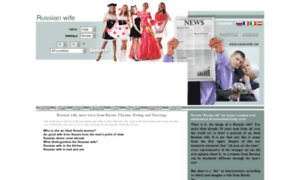 Loveoutloud.asia thumbnail