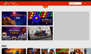 Loverr12.hyves.nl thumbnail