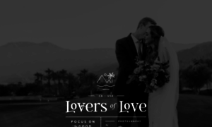 Loversoflove.com thumbnail
