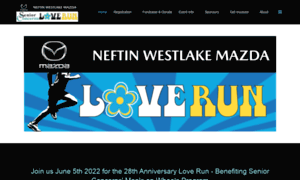 Loverunwestlake.com thumbnail