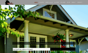 Lovesacmetrohomes.com thumbnail