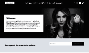 Lovestonedpublications.com thumbnail