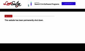 Lovesutra.in thumbnail