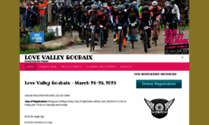 Lovevalleyroubaix.com thumbnail