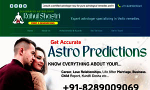 Lovevashikaranexpertinindia.com thumbnail