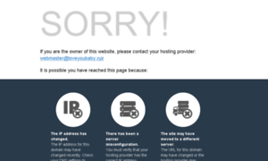 Loveyoubaby.xyz thumbnail