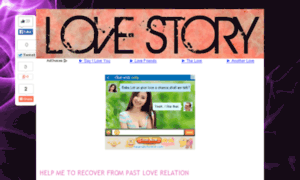 Loveyouloveguru.com thumbnail