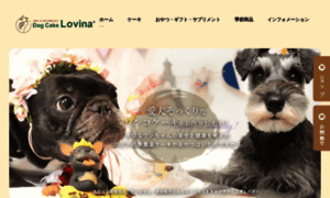 Lovina.jp thumbnail