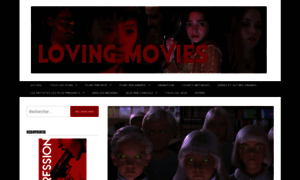 Lovingmoviesfr.com thumbnail