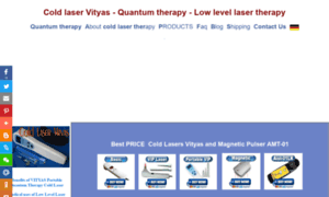 Low-level-laser-therapy-vityas.com thumbnail