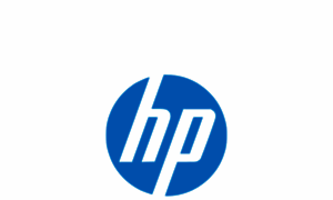 Low-on-ink-flow.ext.hp.com thumbnail