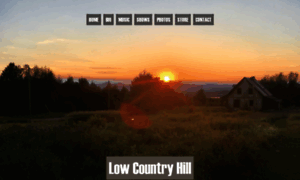 Lowcountryhill.com thumbnail