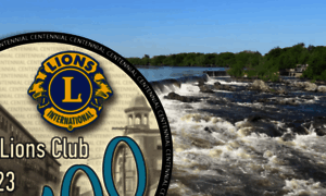 Lowelllionsclub.org thumbnail