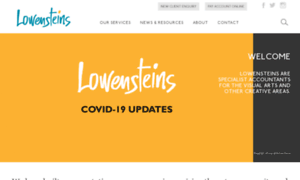 Lowensteins.com.au thumbnail