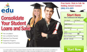 Lower-your-student-loan.com thumbnail