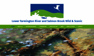 Lowerfarmingtonriver.org thumbnail