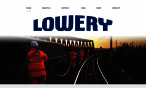 Lowery.co.uk thumbnail