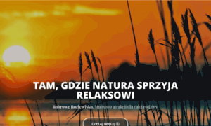Lowisko-niepolomice.pl thumbnail