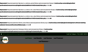 Lowtlasvegas.com thumbnail