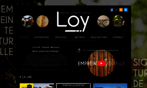 Loy.fr thumbnail