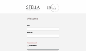 Loyaltycircle.stellahotels.gr thumbnail