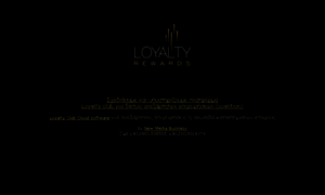 Loyaltyclub.gr thumbnail