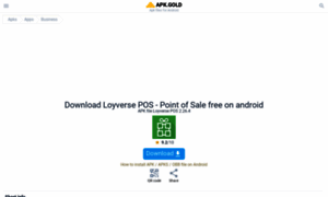 Loyverse-pos-point-of-sale.apk.gold thumbnail